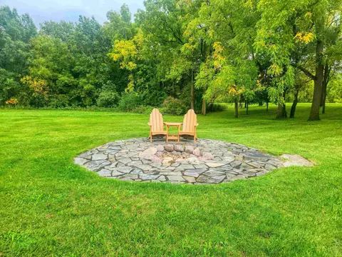 16-34 Elmhurst, Lanark, IL 61046 photo 10