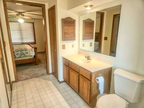 16-34 Elmhurst, Lanark, IL 61046 photo 27