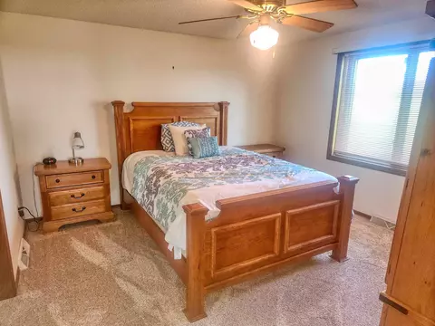 16-34 Elmhurst, Lanark, IL 61046 photo 26