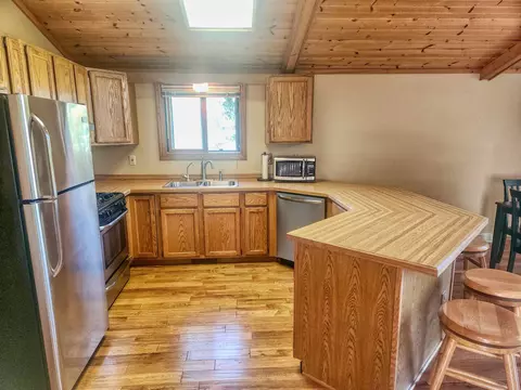 16-34 Elmhurst, Lanark, IL 61046 photo 19