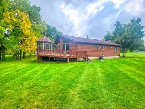16-34 Elmhurst, Lanark, IL 61046 photo 7