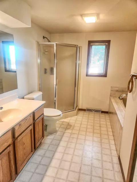 16-34 Elmhurst, Lanark, IL 61046 photo 28