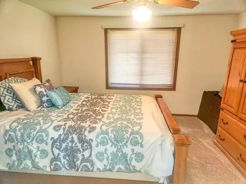 16-34 Elmhurst, Lanark, IL 61046 photo 25
