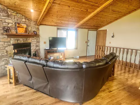 16-34 Elmhurst, Lanark, IL 61046 photo 16