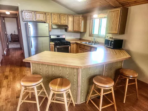 16-34 Elmhurst, Lanark, IL 61046 photo 20