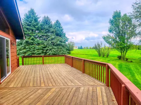 16-34 Elmhurst, Lanark, IL 61046 photo 5
