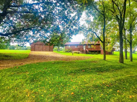 16-34 Elmhurst, Lanark, IL 61046 photo 12