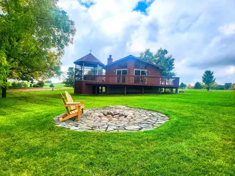 16-34 Elmhurst, Lanark, IL 61046 photo 8