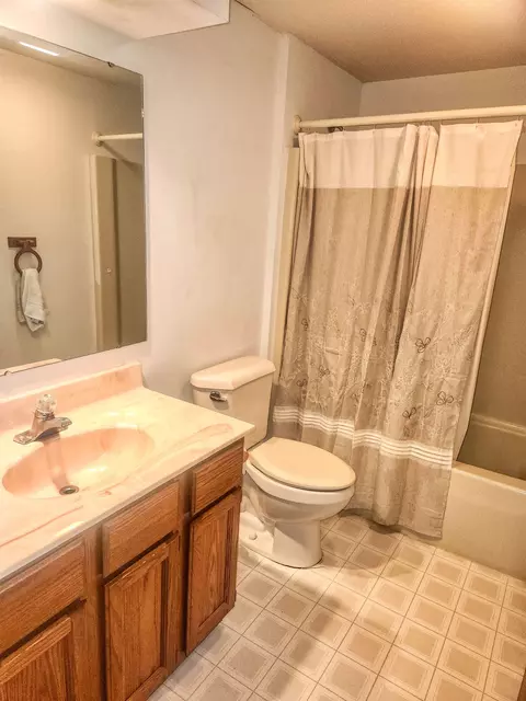 16-34 Elmhurst, Lanark, IL 61046 photo 24