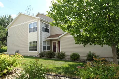 5133 Diane Ct, Rockford, IL 61108