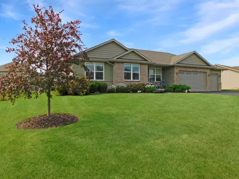 13218 Glendowery Ln, Rockton, IL 61072