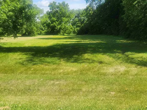 1689 Edgewood Dr, Lake Summerset, IL 61019