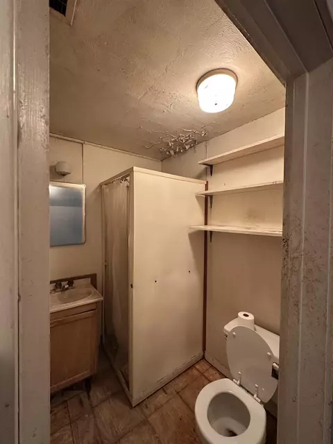5688 Harrison St, Roscoe, IL 61073 photo 7