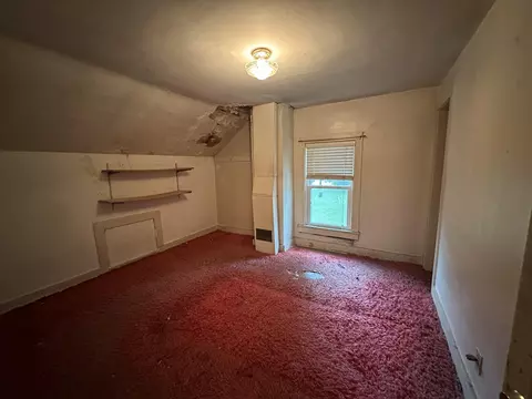 5688 Harrison St, Roscoe, IL 61073 photo 6