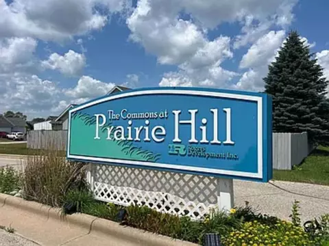 14382 Prairie Commons Ln, South Beloit, IL 61080