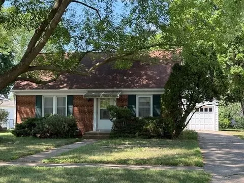 1811 Bell Ave, Rockford, IL 61103