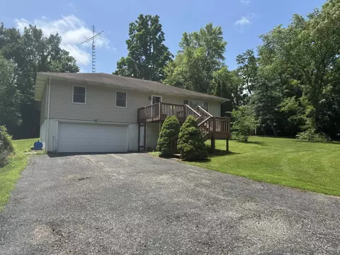 2212 N Il Rt 178 Hwy, Tonica, IL 61370