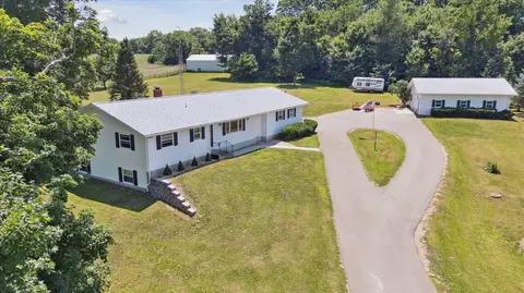 505 E State Line Rd, Orangeville, IL 61060