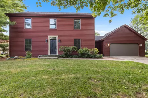 4113 Eaton St, Rockford, IL 61114