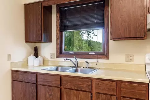 10676 Smith Rd, Pecatonica, IL 61063 photo 17