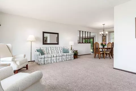 10676 Smith Rd, Pecatonica, IL 61063 photo 5