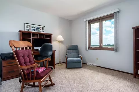 10676 Smith Rd, Pecatonica, IL 61063 photo 29