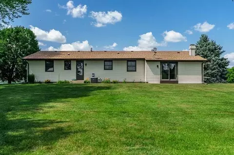 10676 Smith Rd, Pecatonica, IL 61063 photo 36