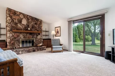 10676 Smith Rd, Pecatonica, IL 61063 photo 19