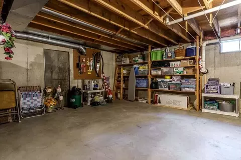 10676 Smith Rd, Pecatonica, IL 61063 photo 34