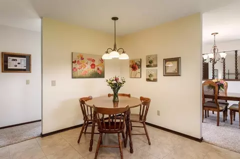 10676 Smith Rd, Pecatonica, IL 61063 photo 14
