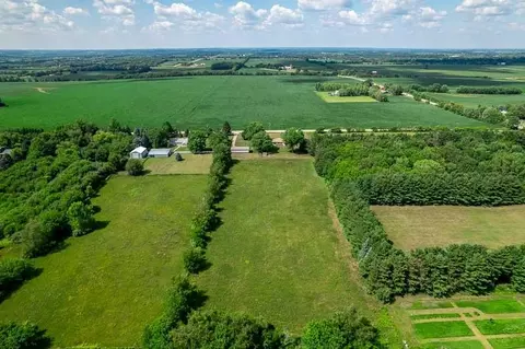 10676 Smith Rd, Pecatonica, IL 61063 photo 51