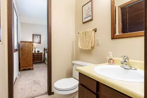 10676 Smith Rd, Pecatonica, IL 61063 photo 26