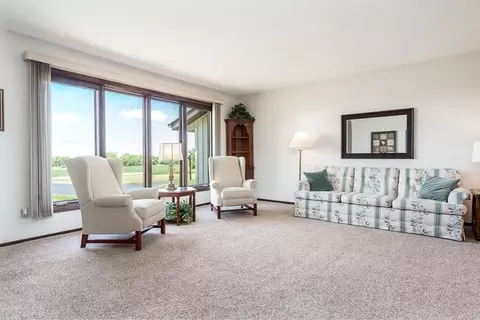 10676 Smith Rd, Pecatonica, IL 61063 photo 9