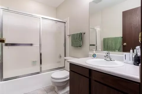 10676 Smith Rd, Pecatonica, IL 61063 photo 31