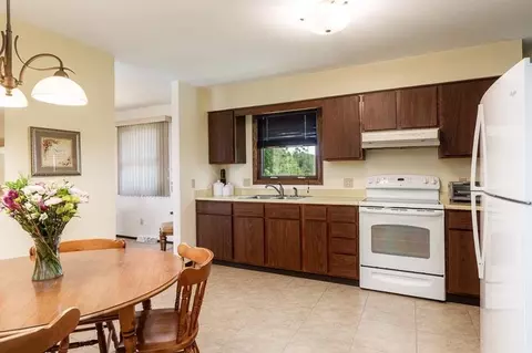 10676 Smith Rd, Pecatonica, IL 61063 photo 15