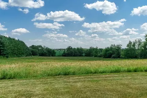 10676 Smith Rd, Pecatonica, IL 61063 photo 43