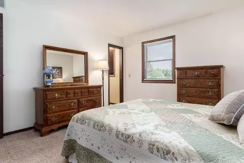 10676 Smith Rd, Pecatonica, IL 61063 photo 25