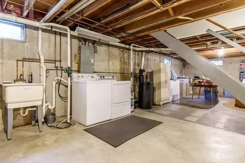 10676 Smith Rd, Pecatonica, IL 61063 photo 35