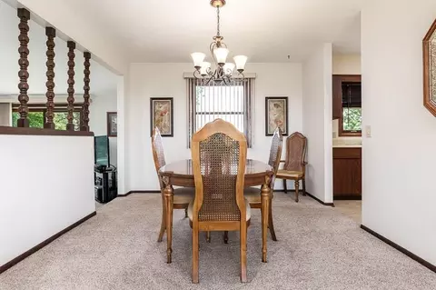 10676 Smith Rd, Pecatonica, IL 61063 photo 11