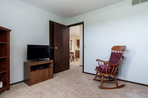 10676 Smith Rd, Pecatonica, IL 61063 photo 30