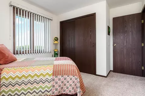10676 Smith Rd, Pecatonica, IL 61063 photo 28