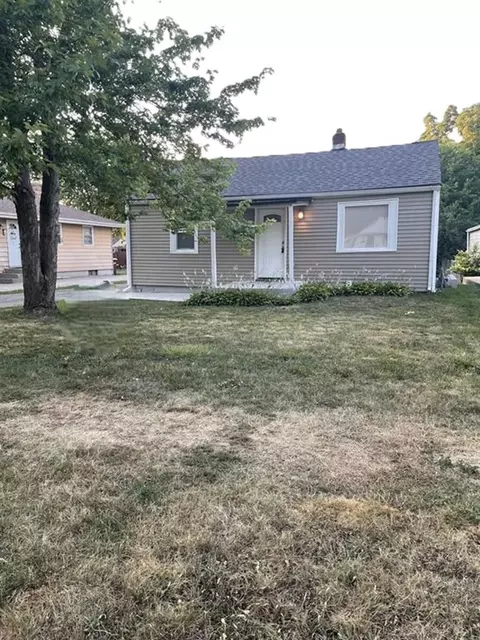 1903 Sharon Ave, Rockford, IL 61103