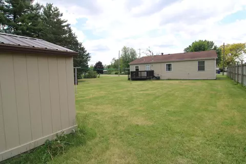 5140 Degroff St, Roscoe, IL 61073 photo 4