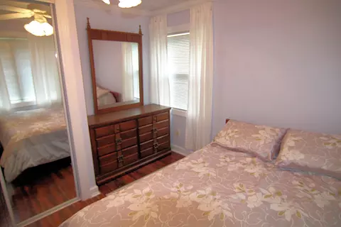 5140 Degroff St, Roscoe, IL 61073 photo 7