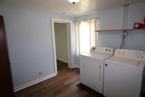 5140 Degroff St, Roscoe, IL 61073 photo 11