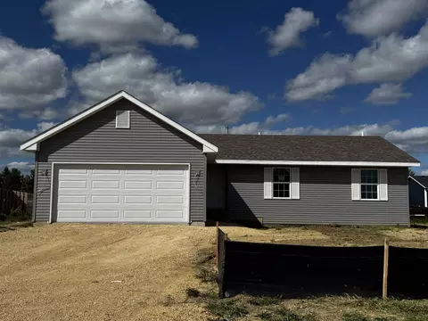 203 Autumnwood, Davis Junction, IL 61020
