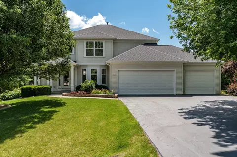 5579 Hazel Close Close, Roscoe, IL 61073