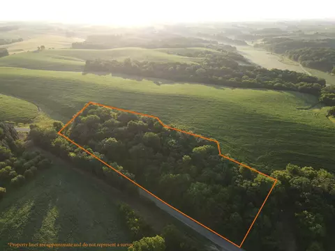 000 Scout Camp Rd, Stockton, IL 61085