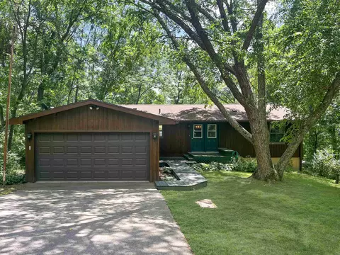 3-415 R White Tail Cir, Lake Carroll, IL 61046