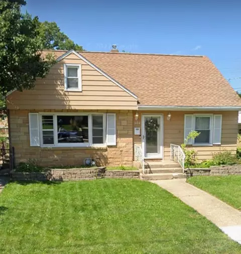 524 Welty Ave, Rockford, IL 61107